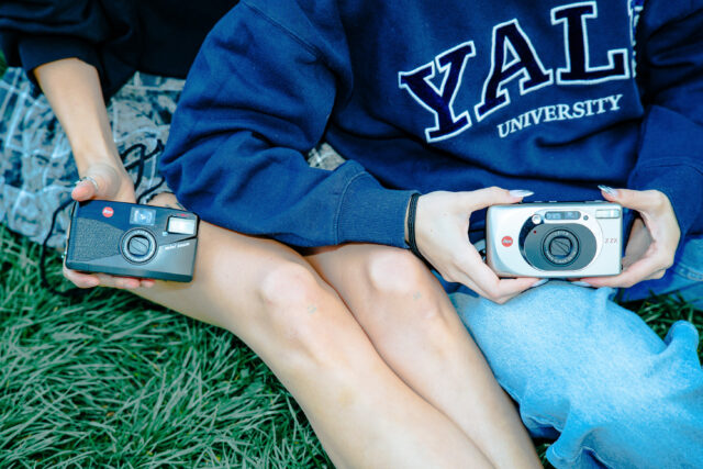 leica z2x