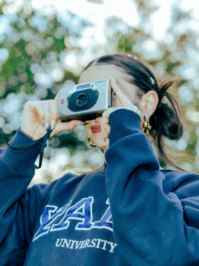 leica z2x
