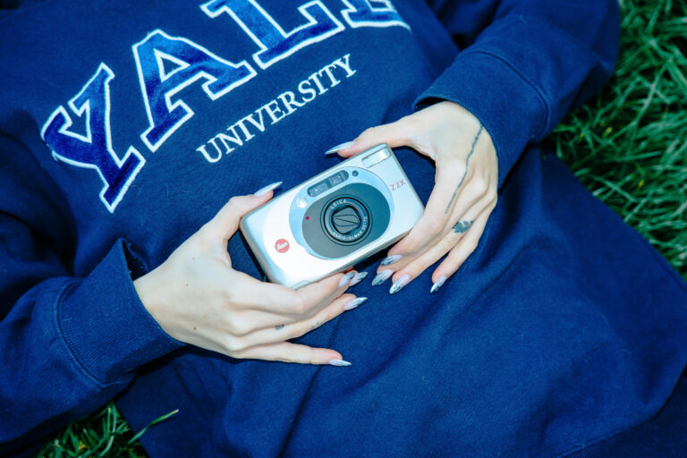 leica z2x