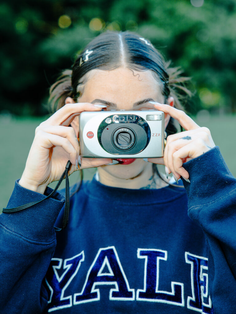 leica z2x