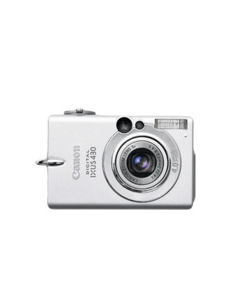 Canon_Ixus_430