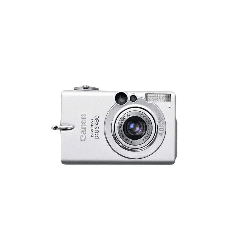 Canon_Ixus_430