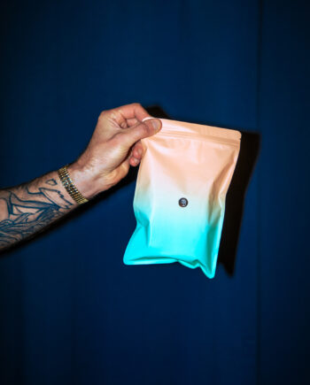 Dárkový balíček kinofilmů