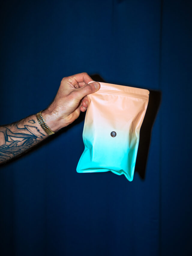 Dárkový balíček kinofilmů