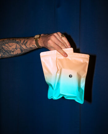 Dárkový balíček kinofilmů