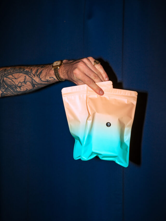 Dárkový balíček kinofilmů