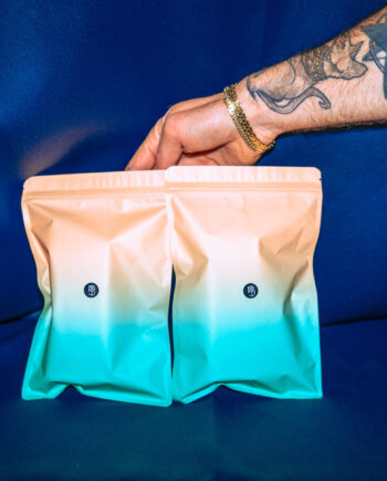 Dárkový balíček kinofilmů