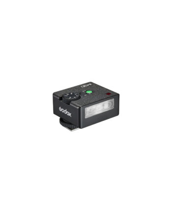 Blesk Godox iM30