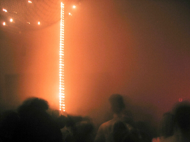 Canon_Ixus_430