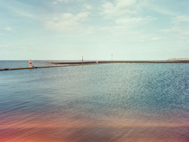 OptiColour 200/135-36