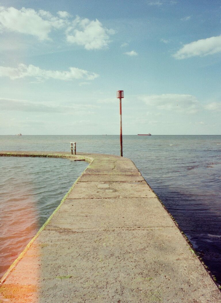 OptiColour 200/135-36