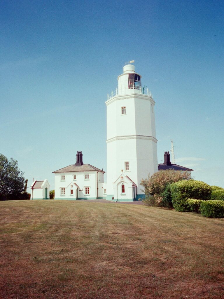 OptiColour 200/135-36