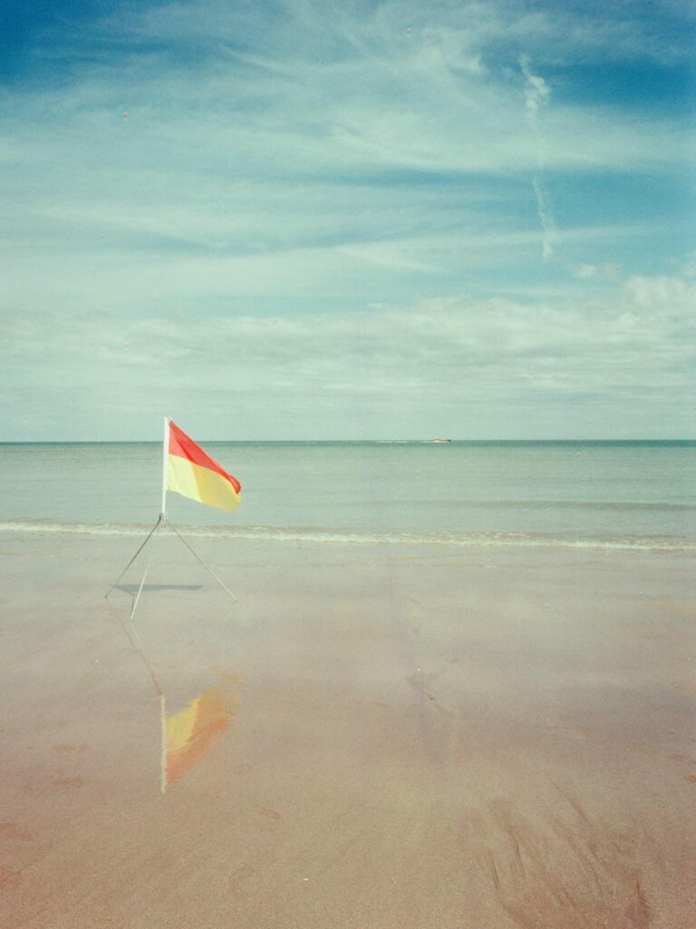 OptiColour 200/135-36