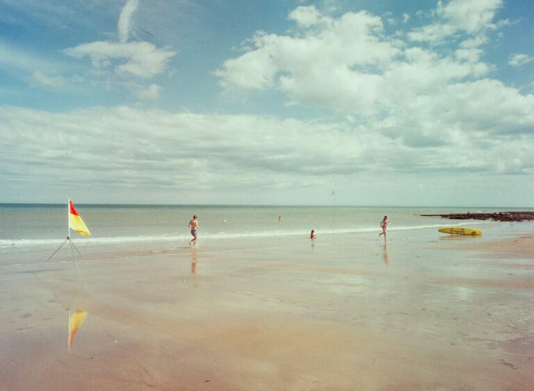 OptiColour 200/135-36