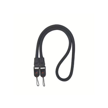 Popruh_na_fotoaparat