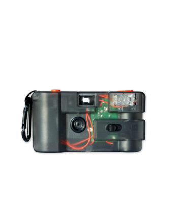 TBC_To-Be-Continued_35mm-Reusable