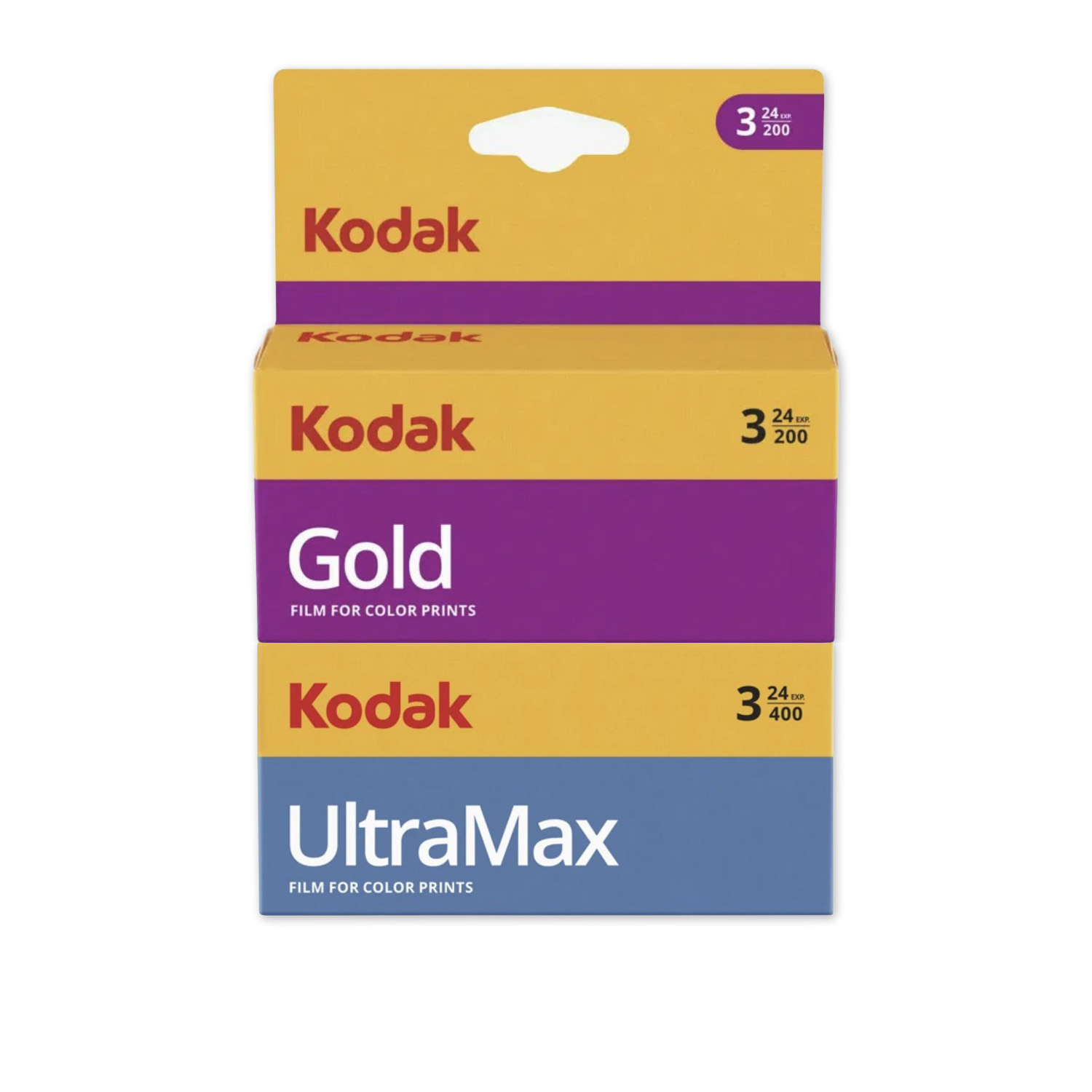 megapack_kodak2