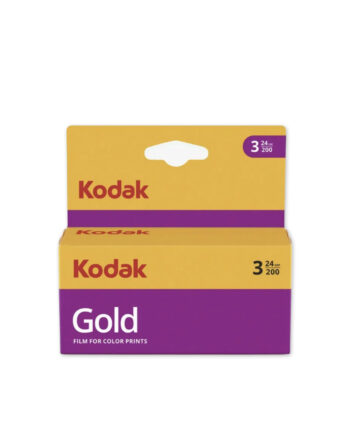 3x-KODAK-Gold-200:135-24