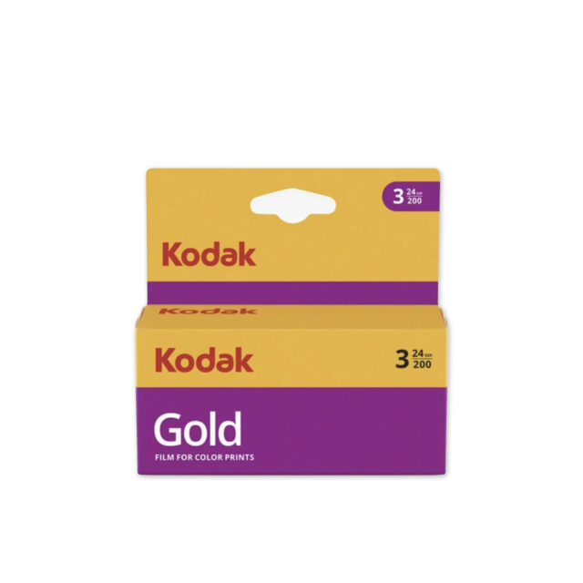 3x-KODAK-Gold-200:135-24