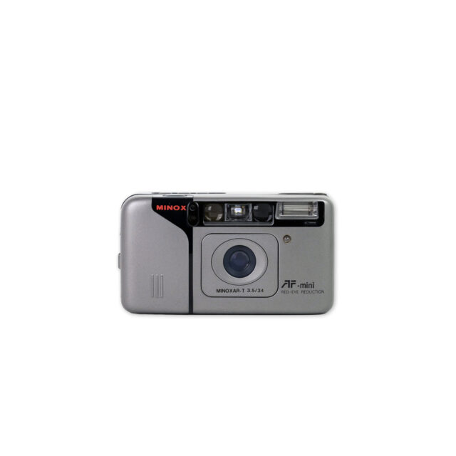 Minox_AF-mini