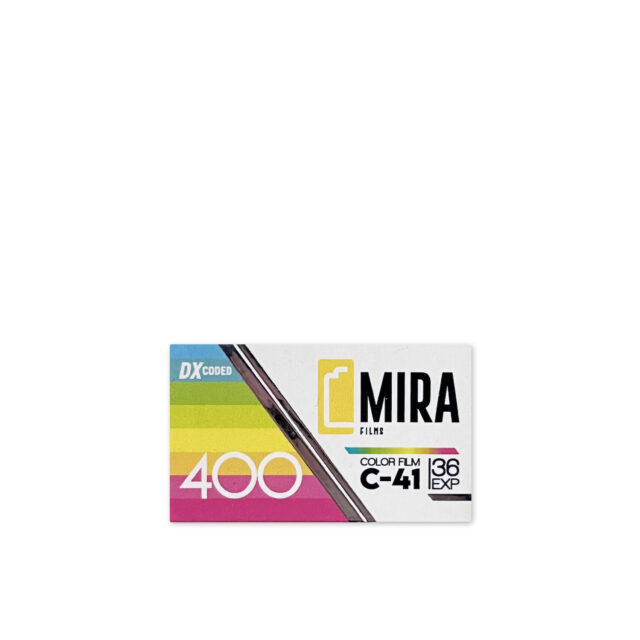 Mira_400