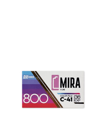 Mira_800