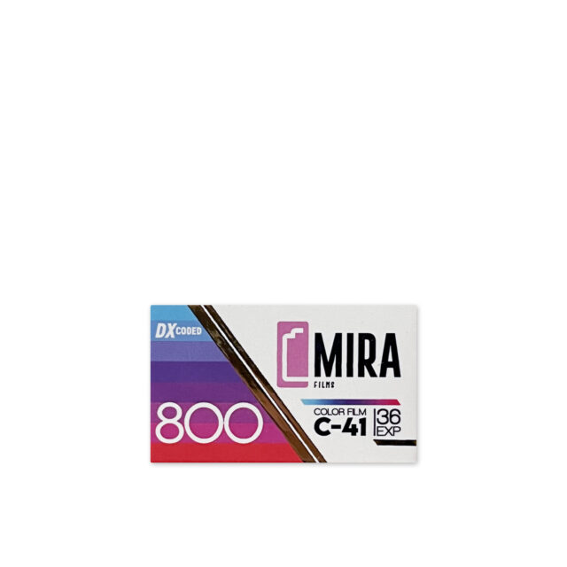 Mira_800