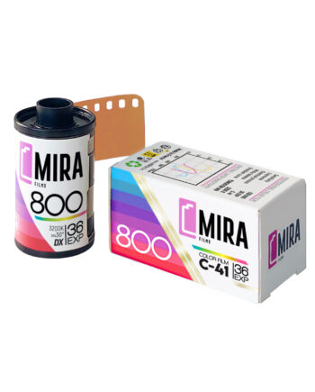 Mira 800/135-36