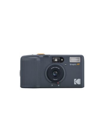 Kodak-Snapic-A1-Rhino_Grey