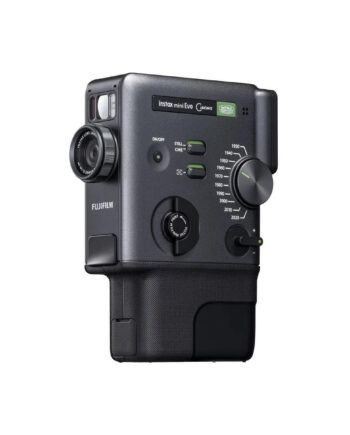 Instax Mini Evo Cinema