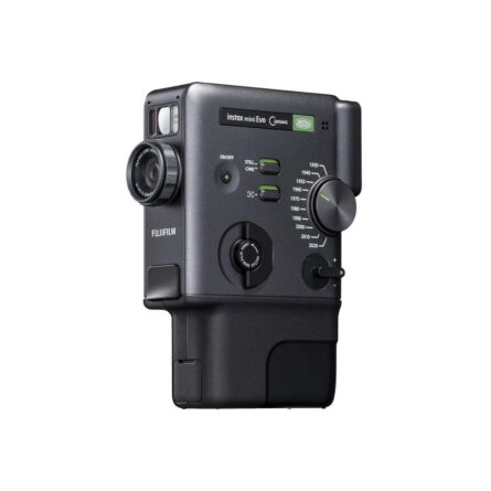 Instax Mini Evo Cinema