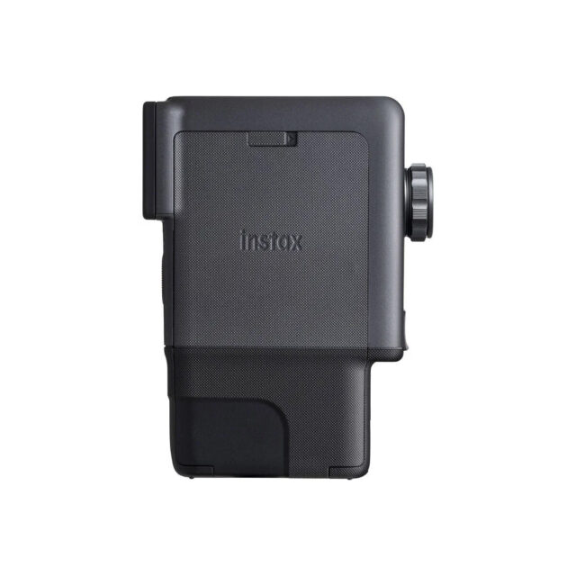 Instax Mini Evo Cinema