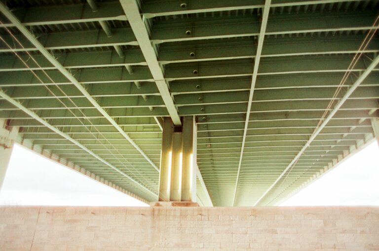 KONO Color 200 135/36