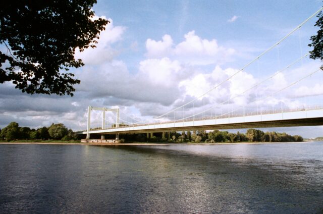 KONO Color 200 135/36