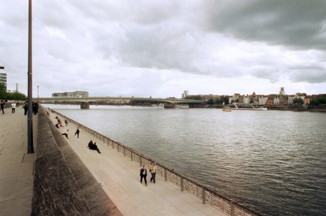 KONO Color 200 135/36