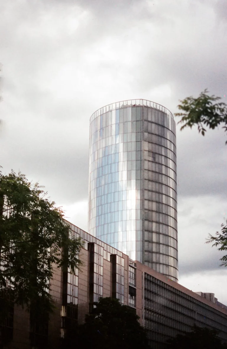 KONO Color 200 135/36