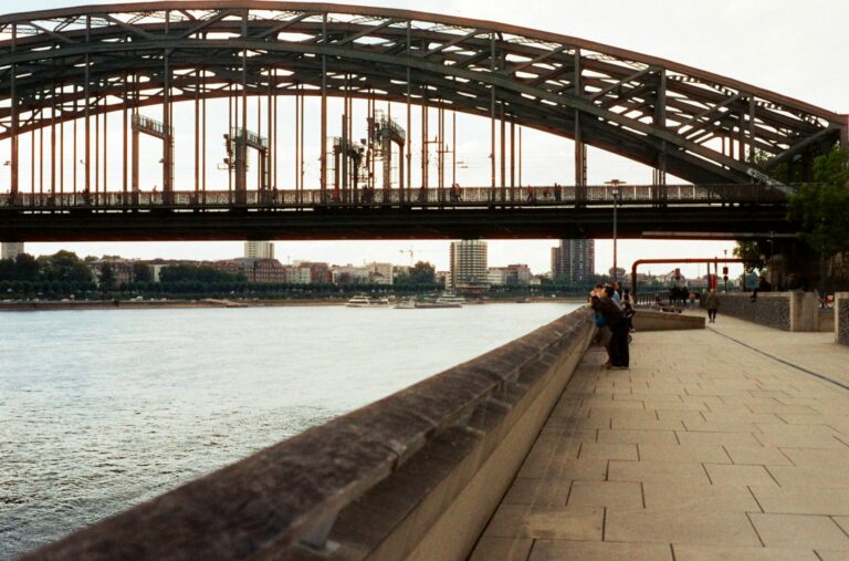 KONO Color 200 135/36