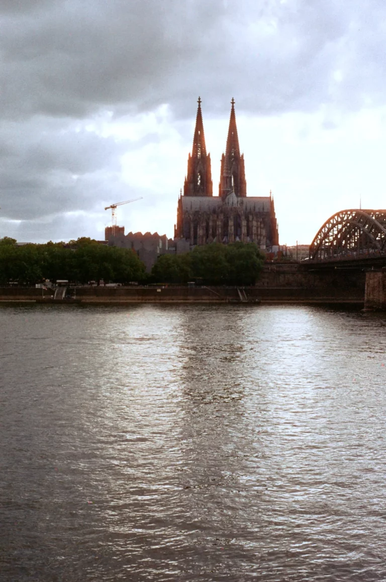 KONO Color 200 135/36