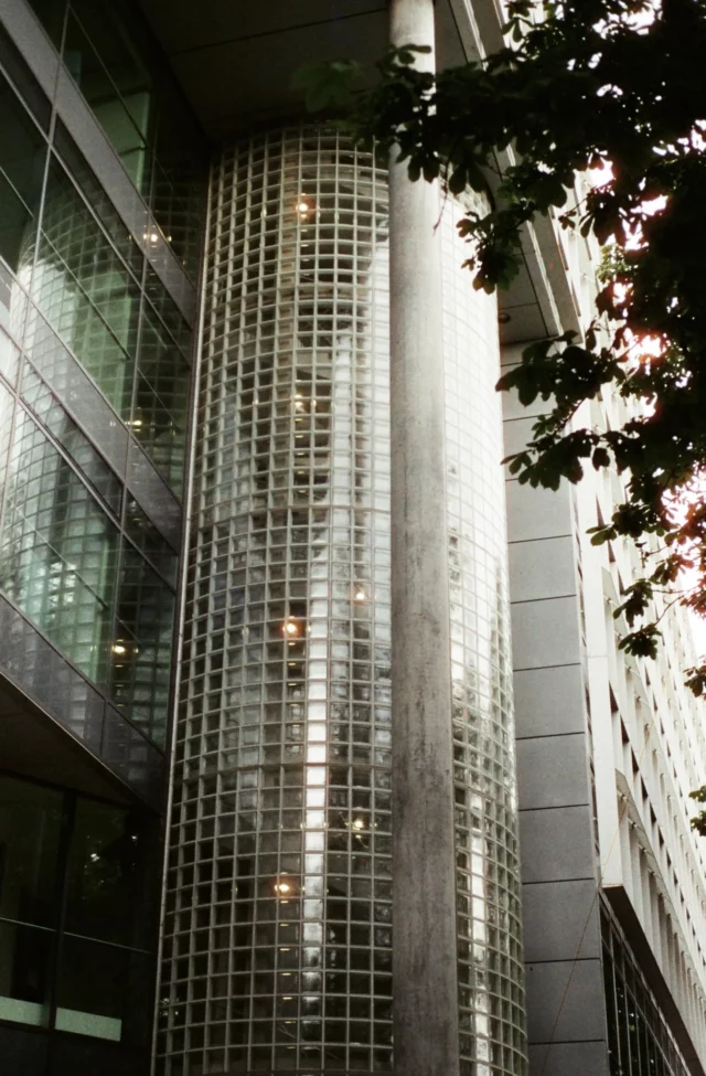 KONO Color 200 135/36