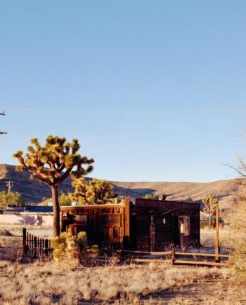 KODACOLOR 100 Film 135-36