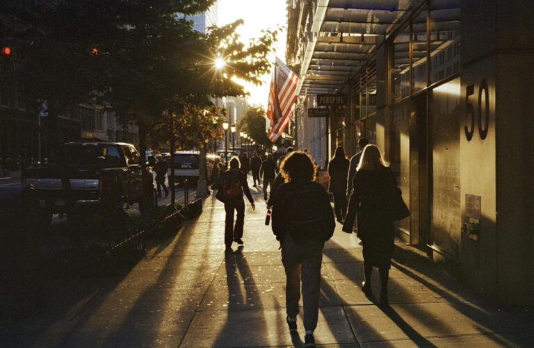 Kodak Kodacolor 200/135-36