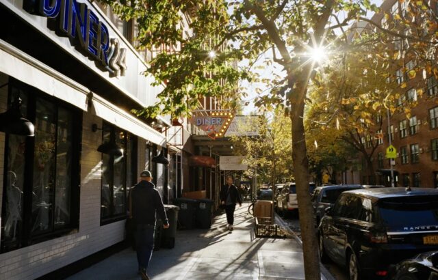 Kodak Kodacolor 200/135-36