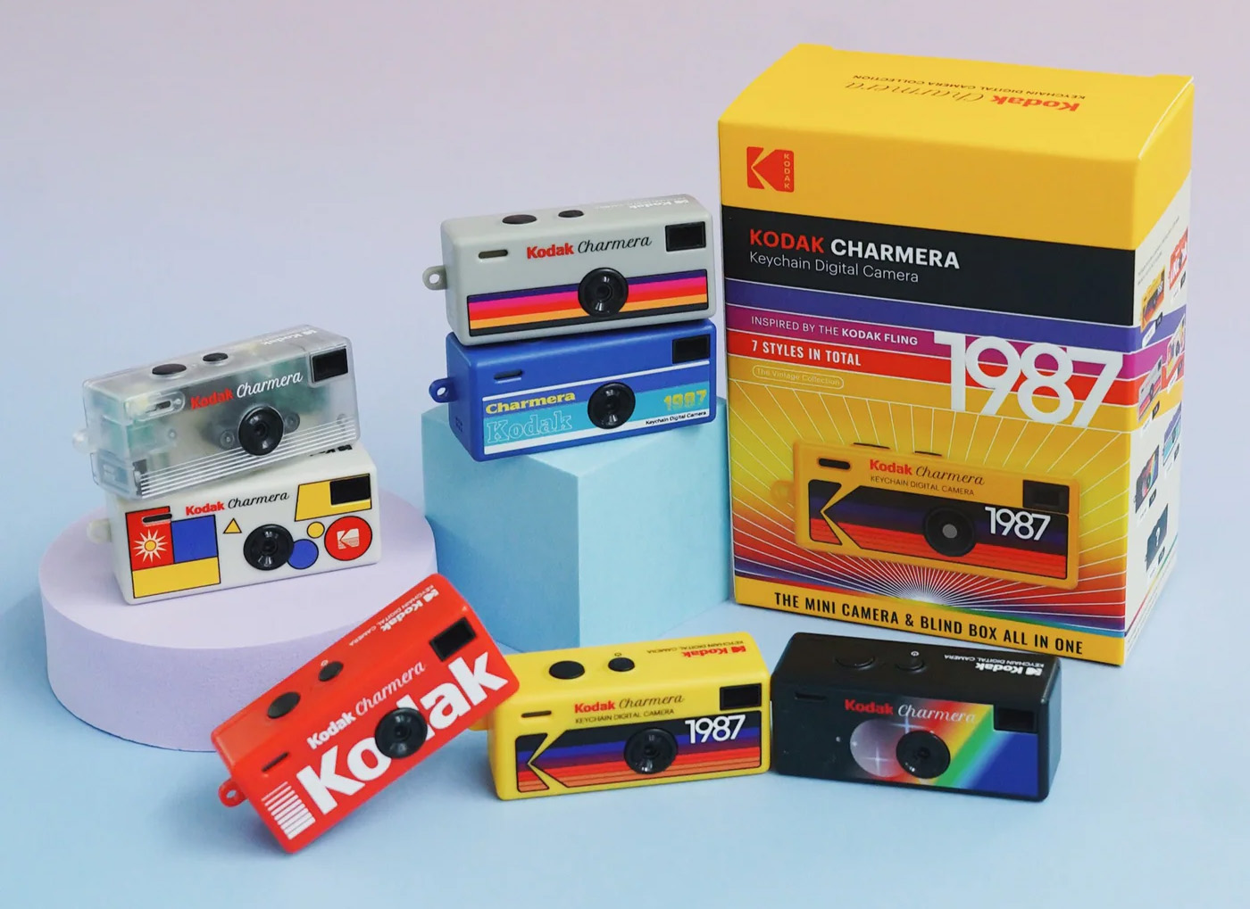 kodak_charmera_polagraph Kodak Charmera – Polagraph.cz