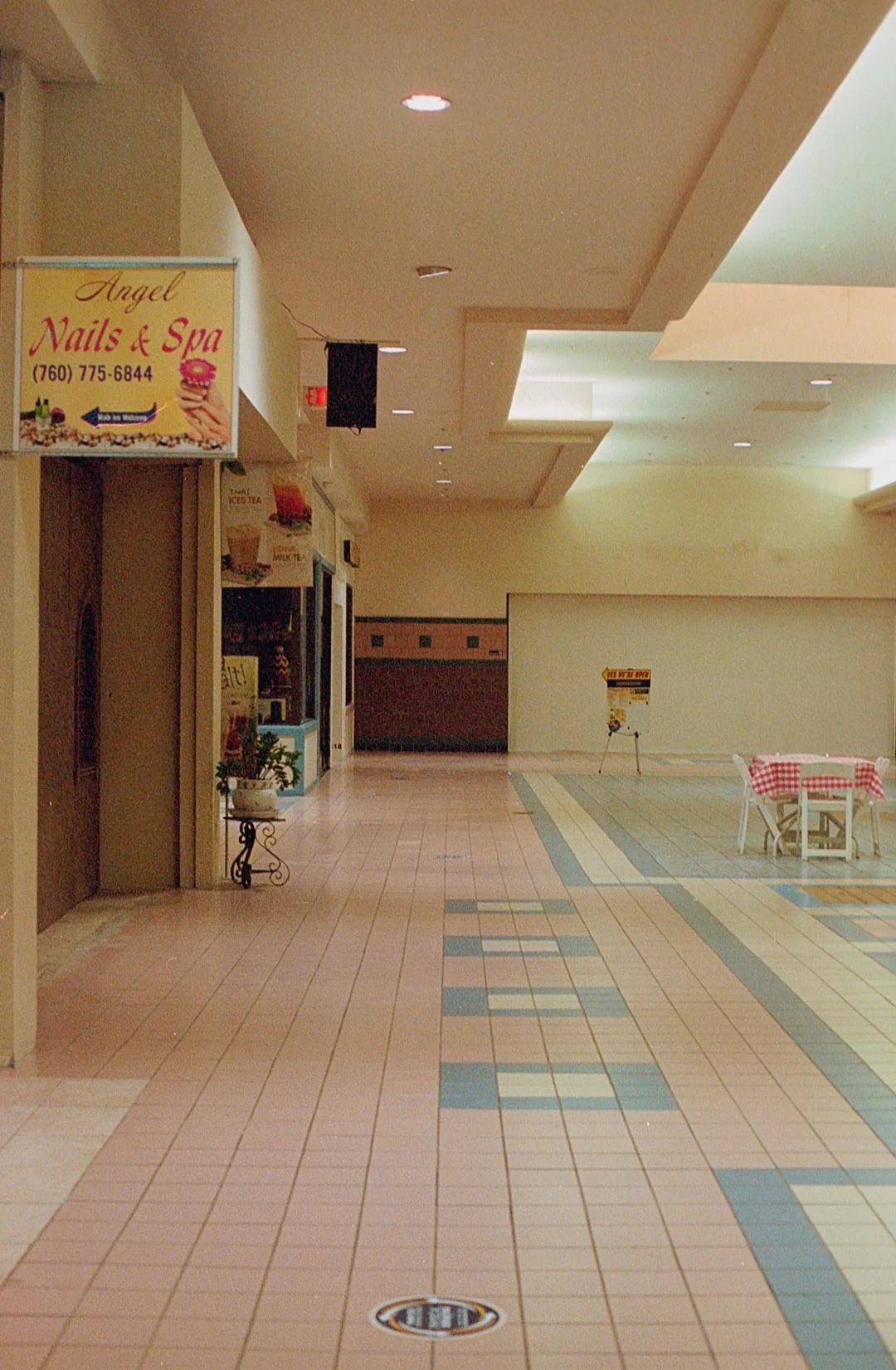 konica minolta zoom 80c-i (kopie)