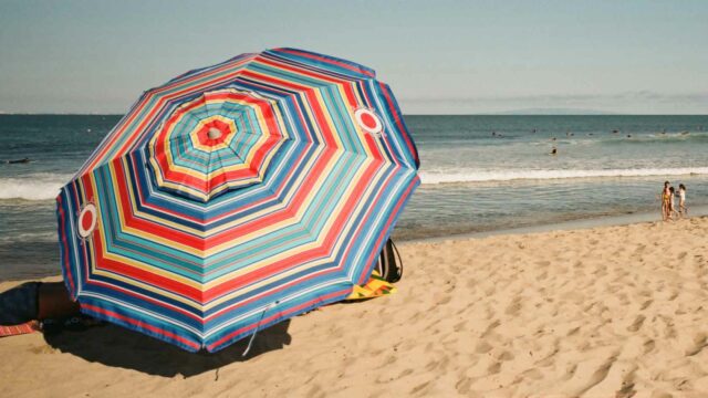 Kodak Kodacolor 200/135-36