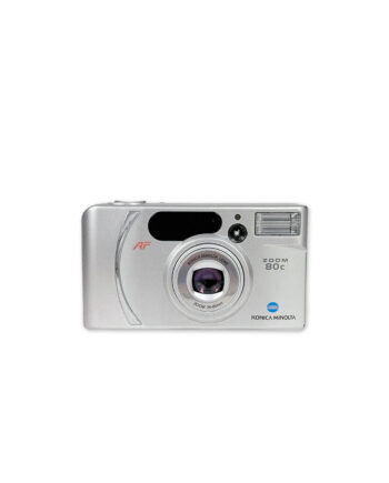 Konica-Zoom-80c