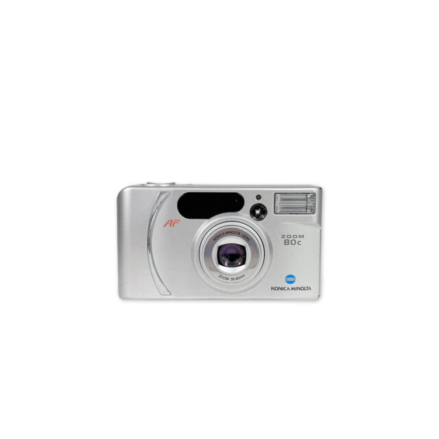 Konica-Zoom-80c