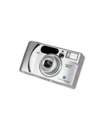 Konica-Zoom-80c