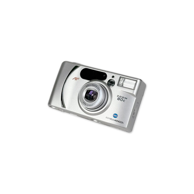 Konica-Zoom-80c