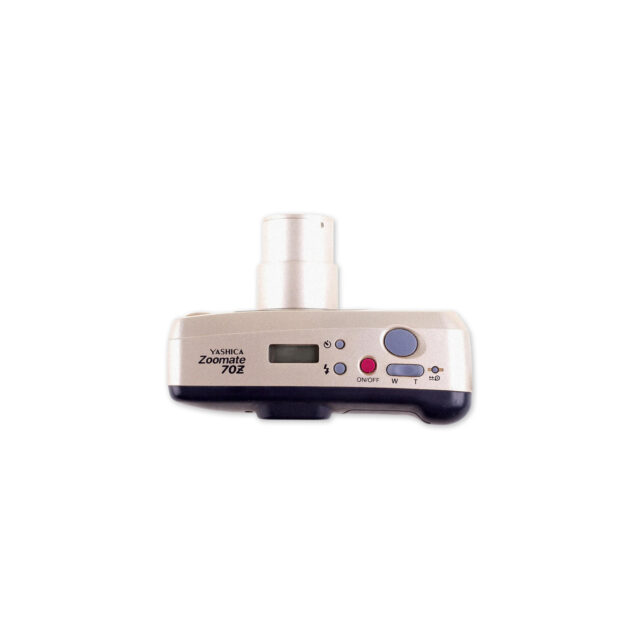 yashica-zoomate_70z